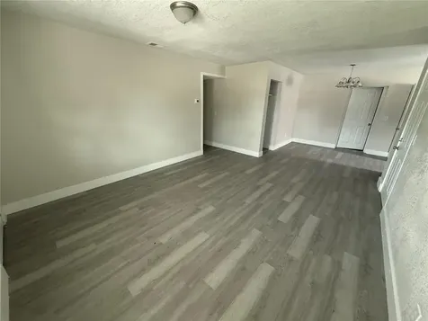 5612 Larimer Drive Tampa FL 33615