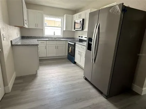 5612 Larimer Drive Tampa FL 33615