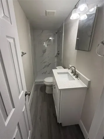 5612 Larimer Drive Tampa FL 33615