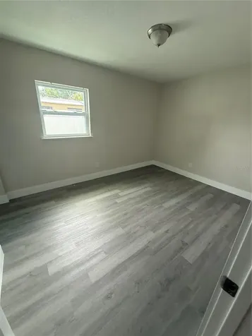 5612 Larimer Drive Tampa FL 33615