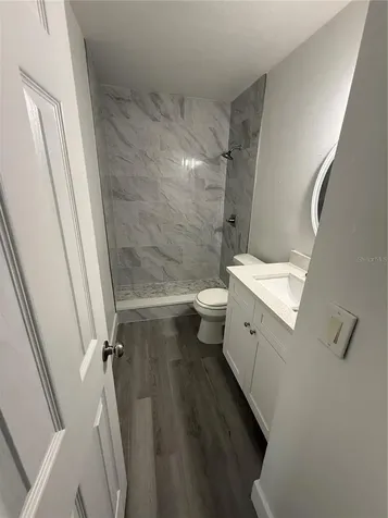 5612 Larimer Drive Tampa FL 33615