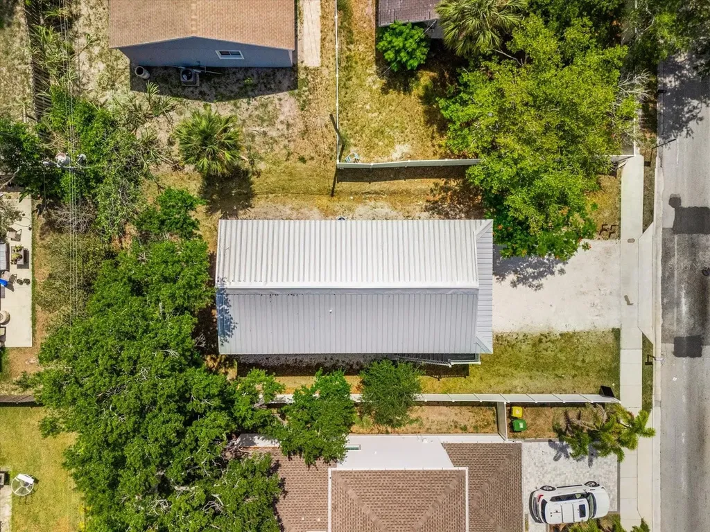 2375 Bahia Vista Street Sarasota FL 34239