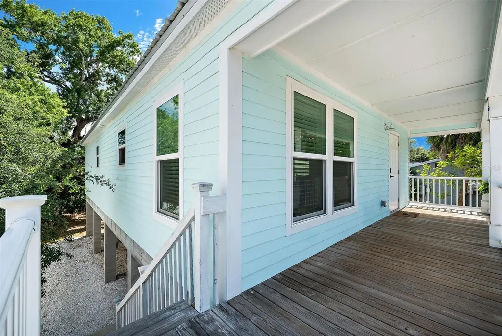 2375 Bahia Vista Street Sarasota FL 34239