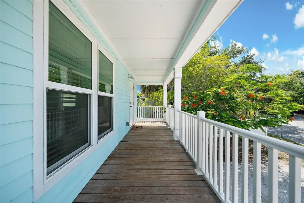 2375 Bahia Vista Street Sarasota FL 34239