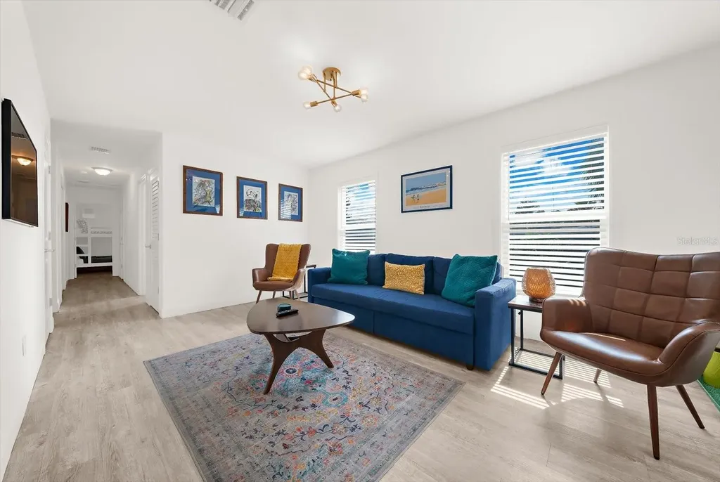 2375 Bahia Vista Street Sarasota FL 34239