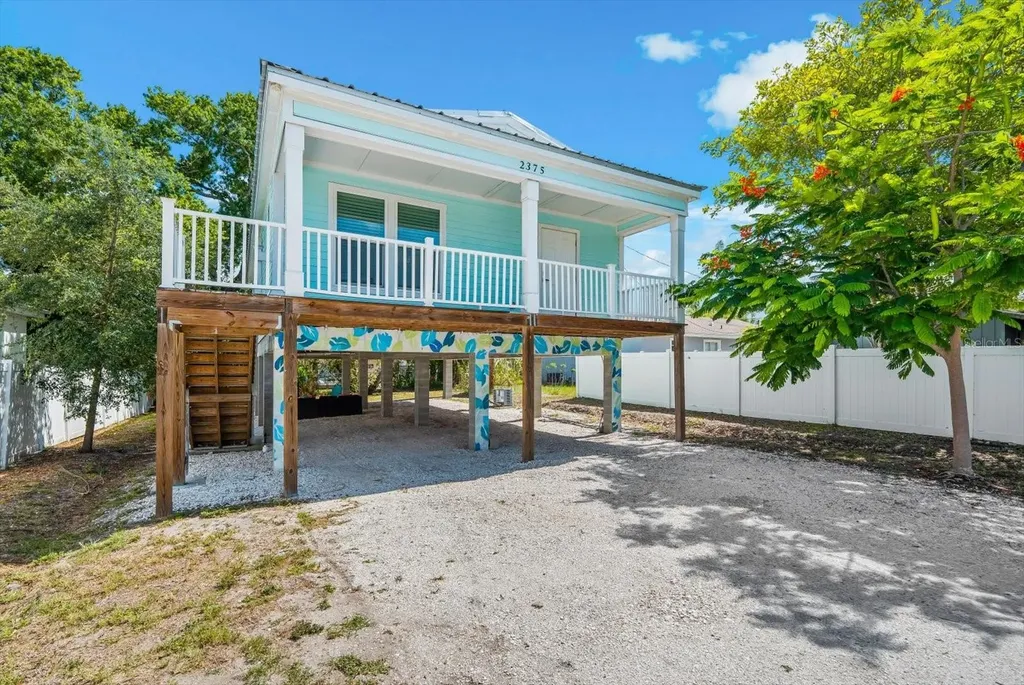 2375 Bahia Vista Street Sarasota FL 34239