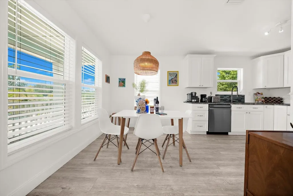 2375 Bahia Vista Street Sarasota FL 34239