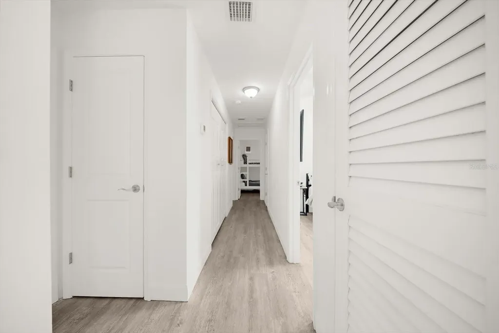 2375 Bahia Vista Street Sarasota FL 34239