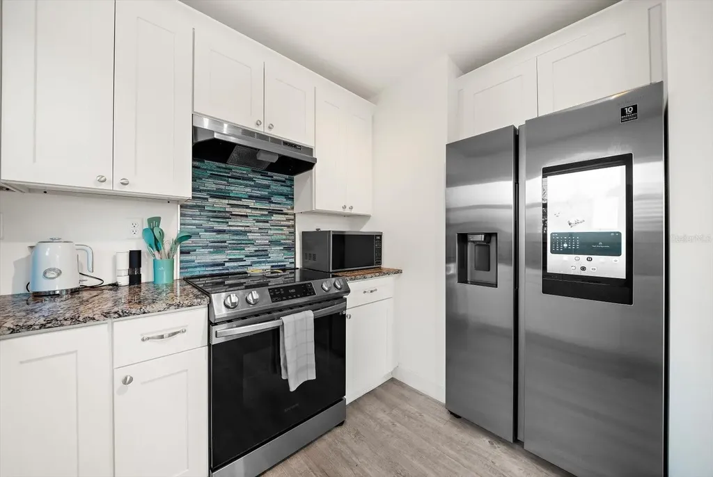 2375 Bahia Vista Street Sarasota FL 34239