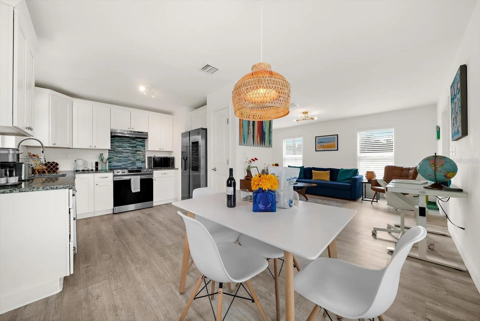 2375 Bahia Vista Street Sarasota FL 34239
