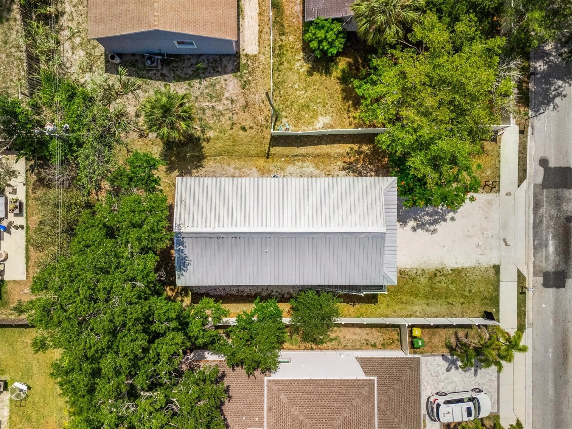 2375 Bahia Vista Street Sarasota FL 34239