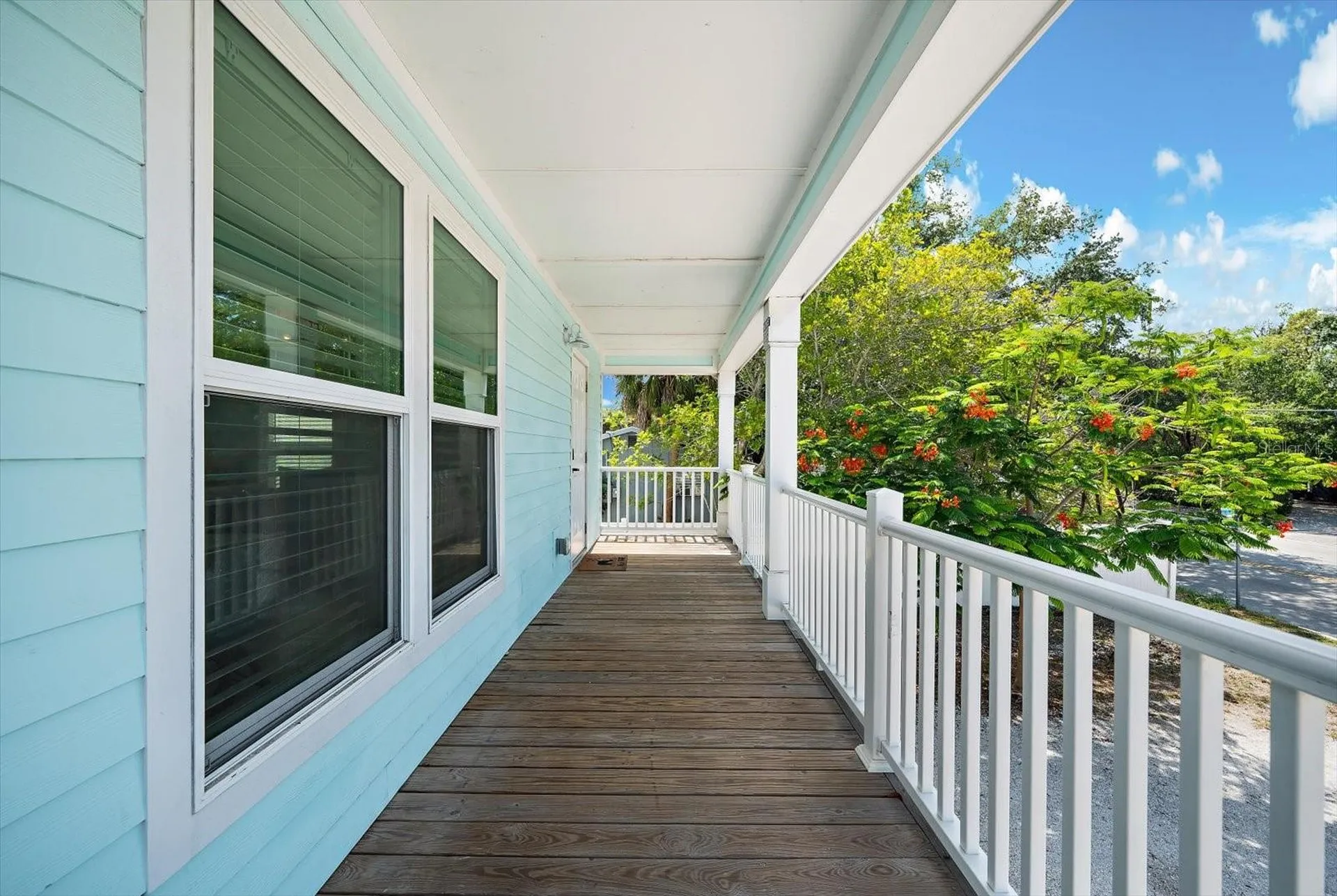 2375 Bahia Vista Street Sarasota FL 34239