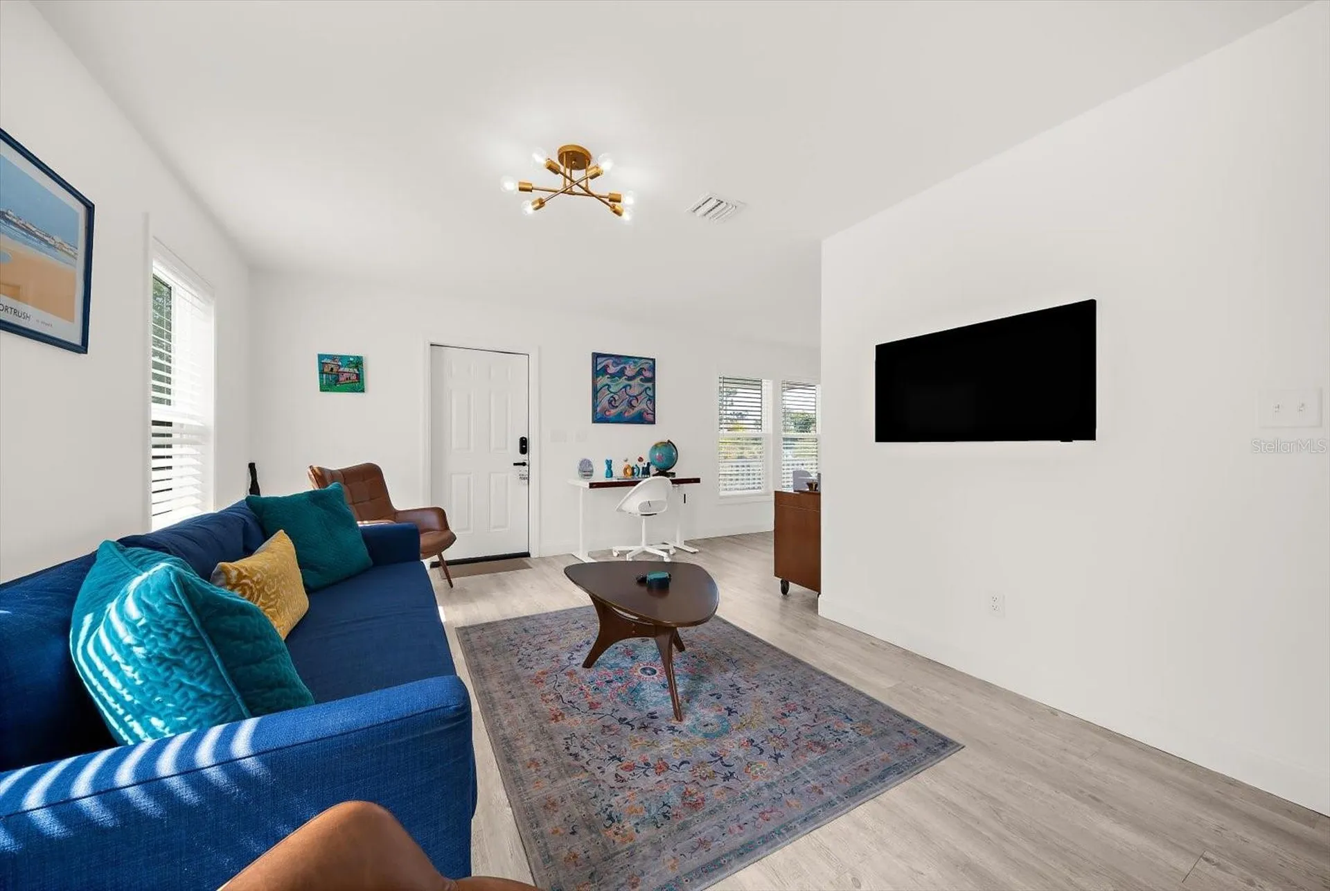 2375 Bahia Vista Street Sarasota FL 34239