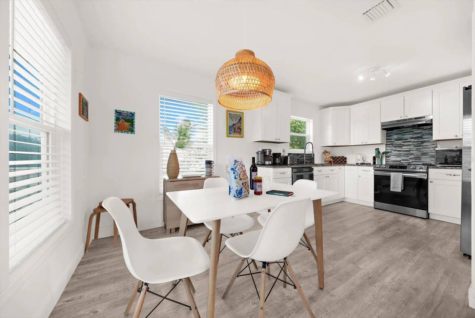 2375 Bahia Vista Street Sarasota FL 34239