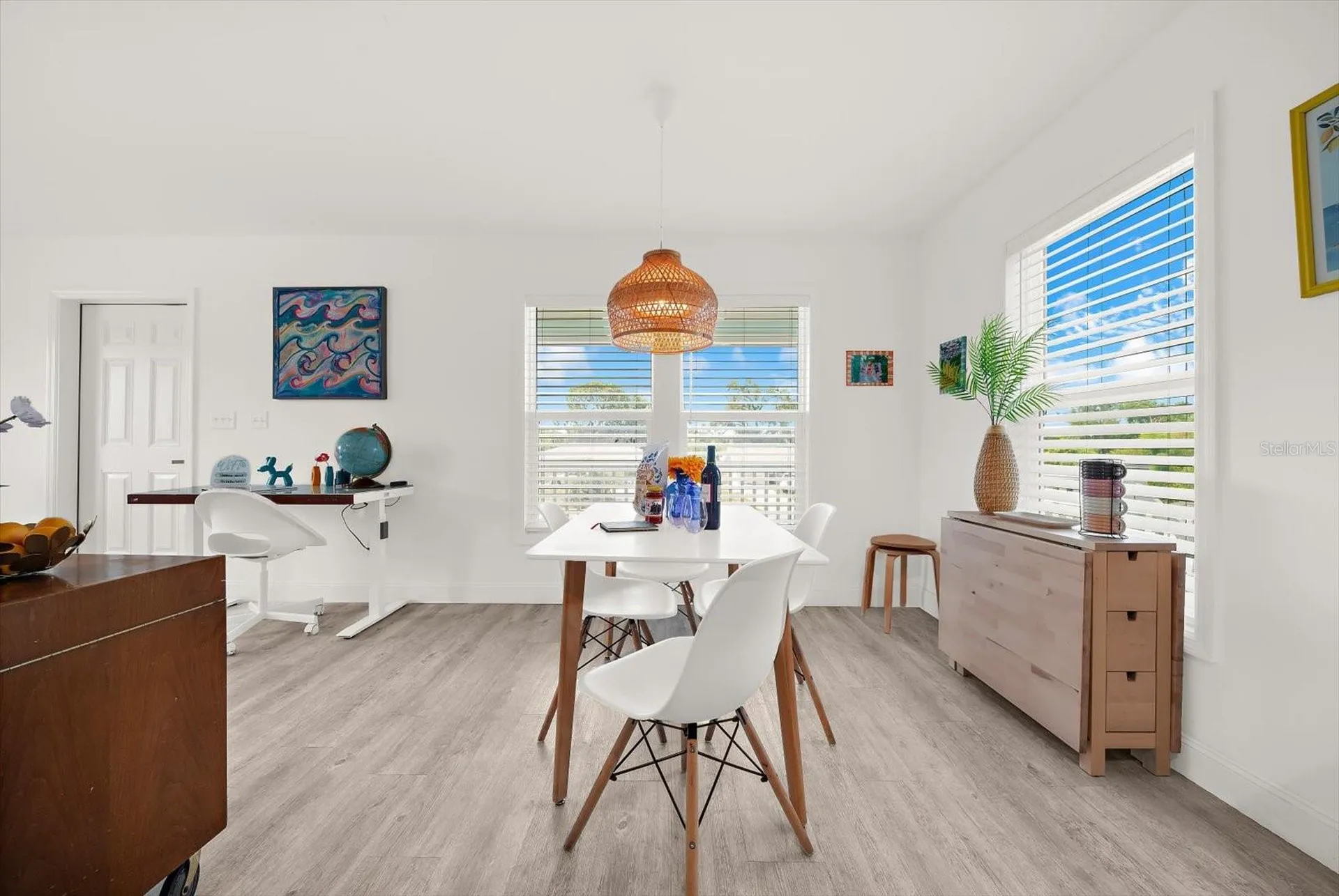 2375 Bahia Vista Street Sarasota FL 34239
