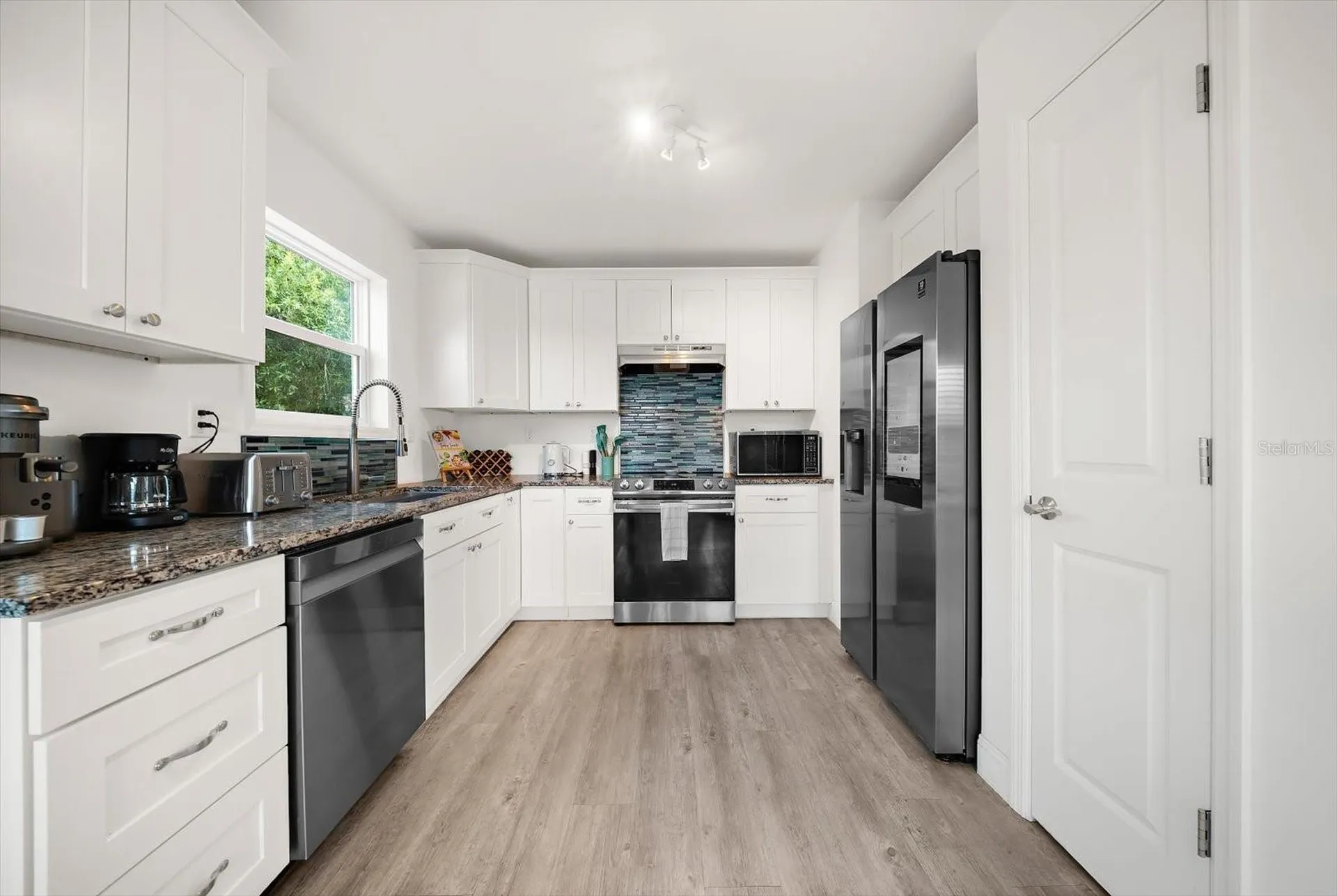 2375 Bahia Vista Street Sarasota FL 34239