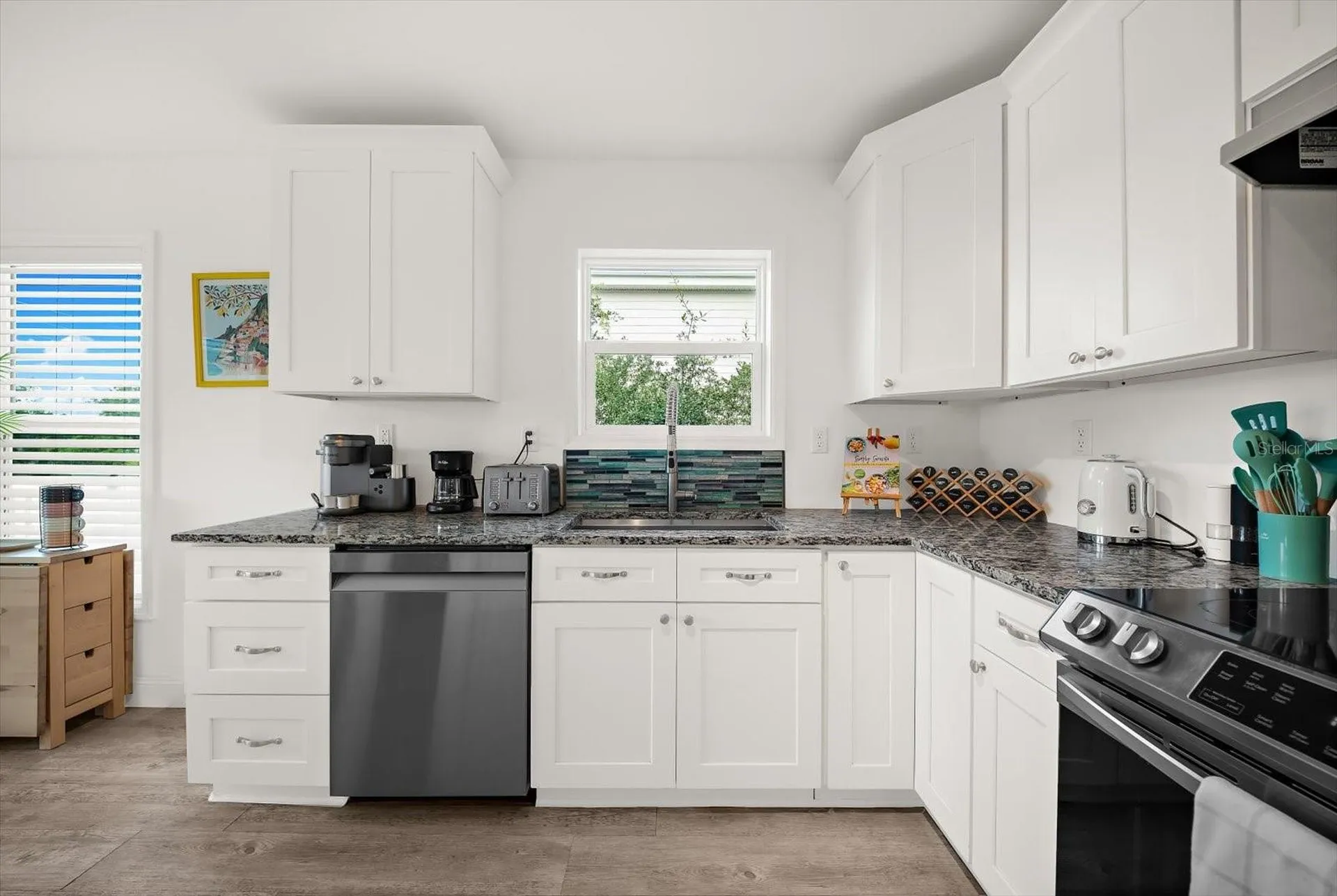2375 Bahia Vista Street Sarasota FL 34239