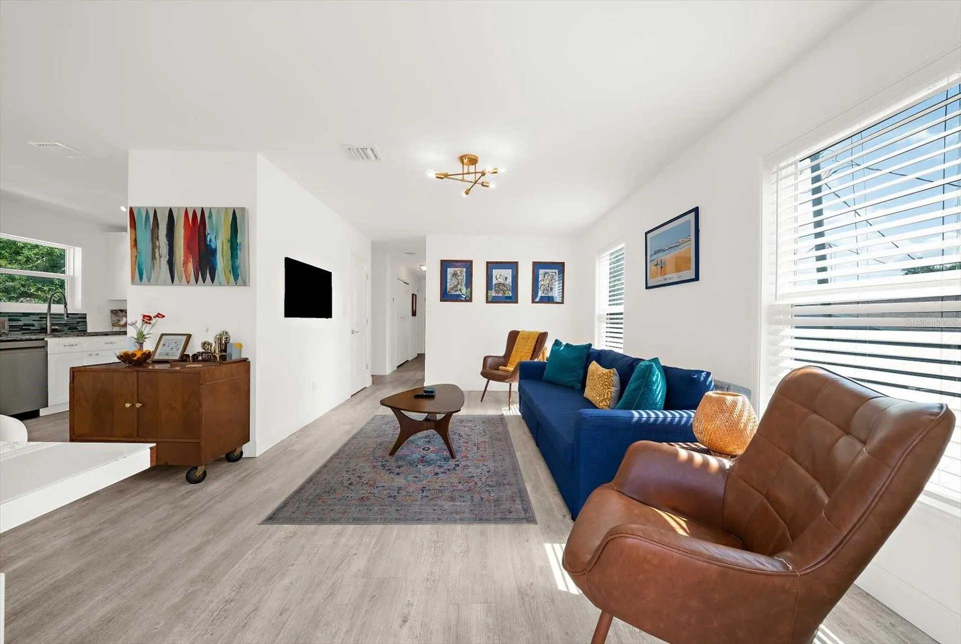 2375 Bahia Vista Street Sarasota FL 34239