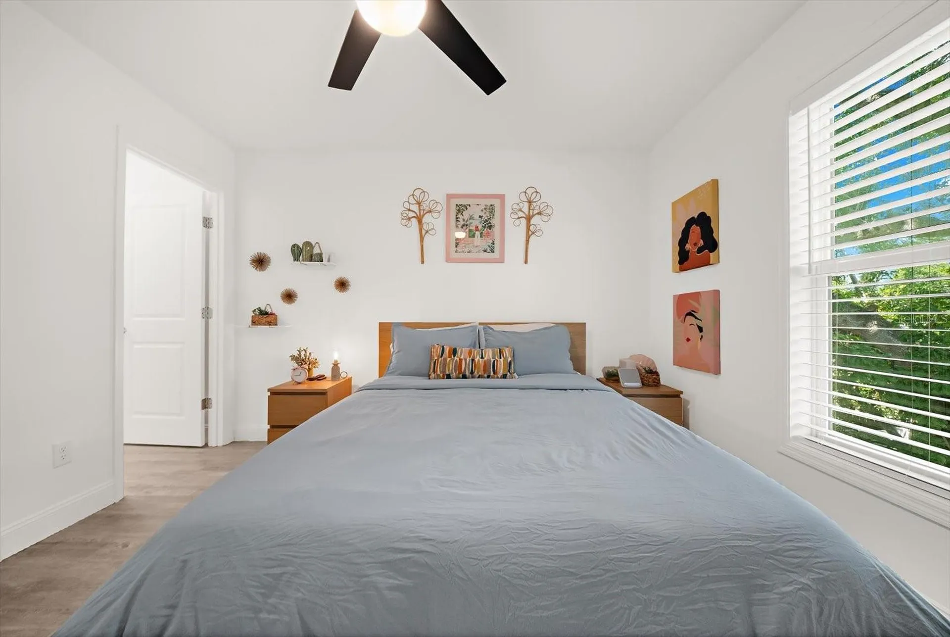 2375 Bahia Vista Street Sarasota FL 34239