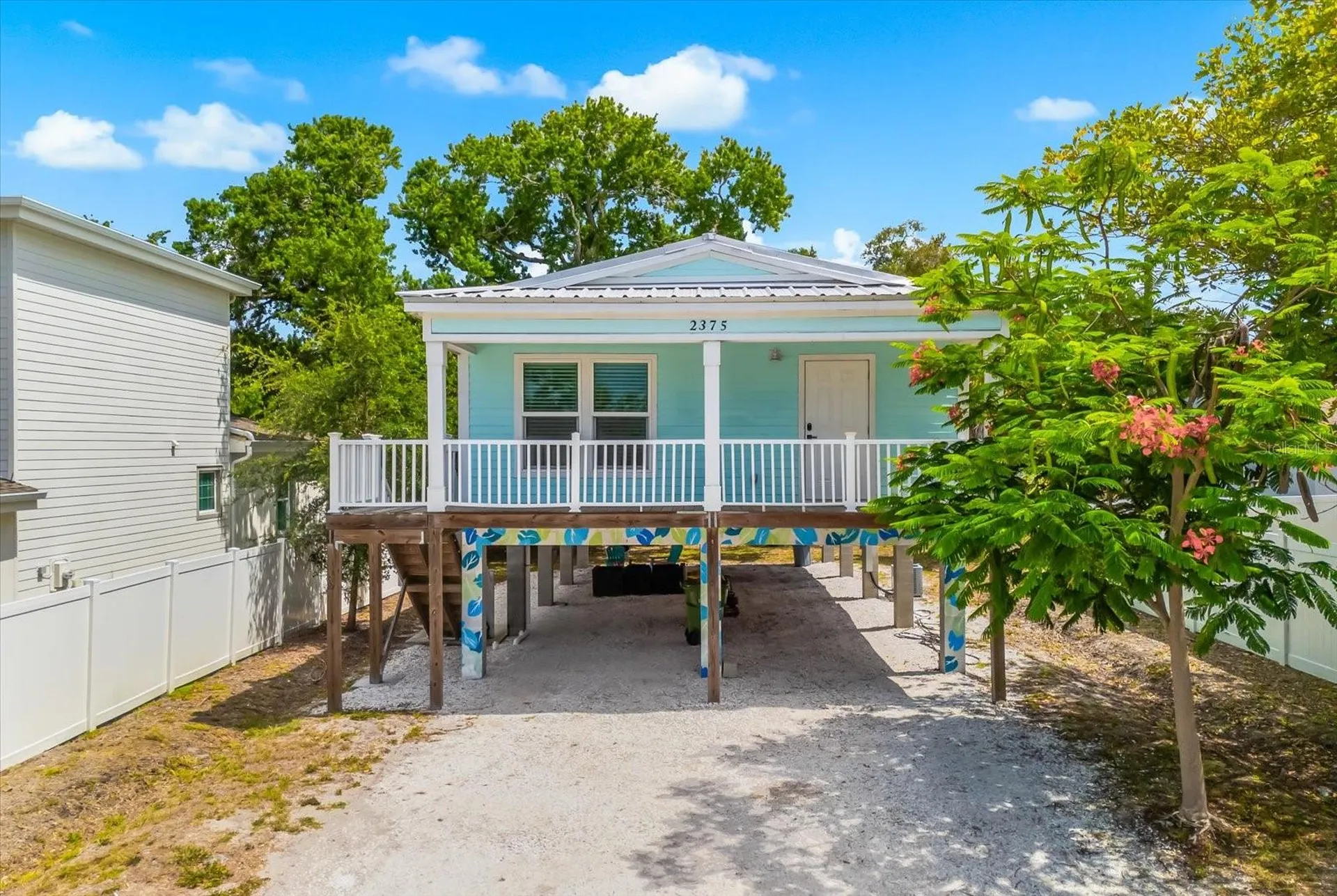 2375 Bahia Vista Street Sarasota FL 34239