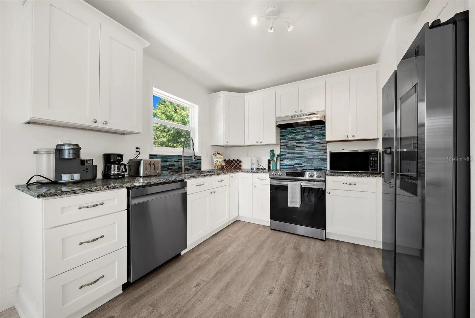 2375 Bahia Vista Street Sarasota FL 34239