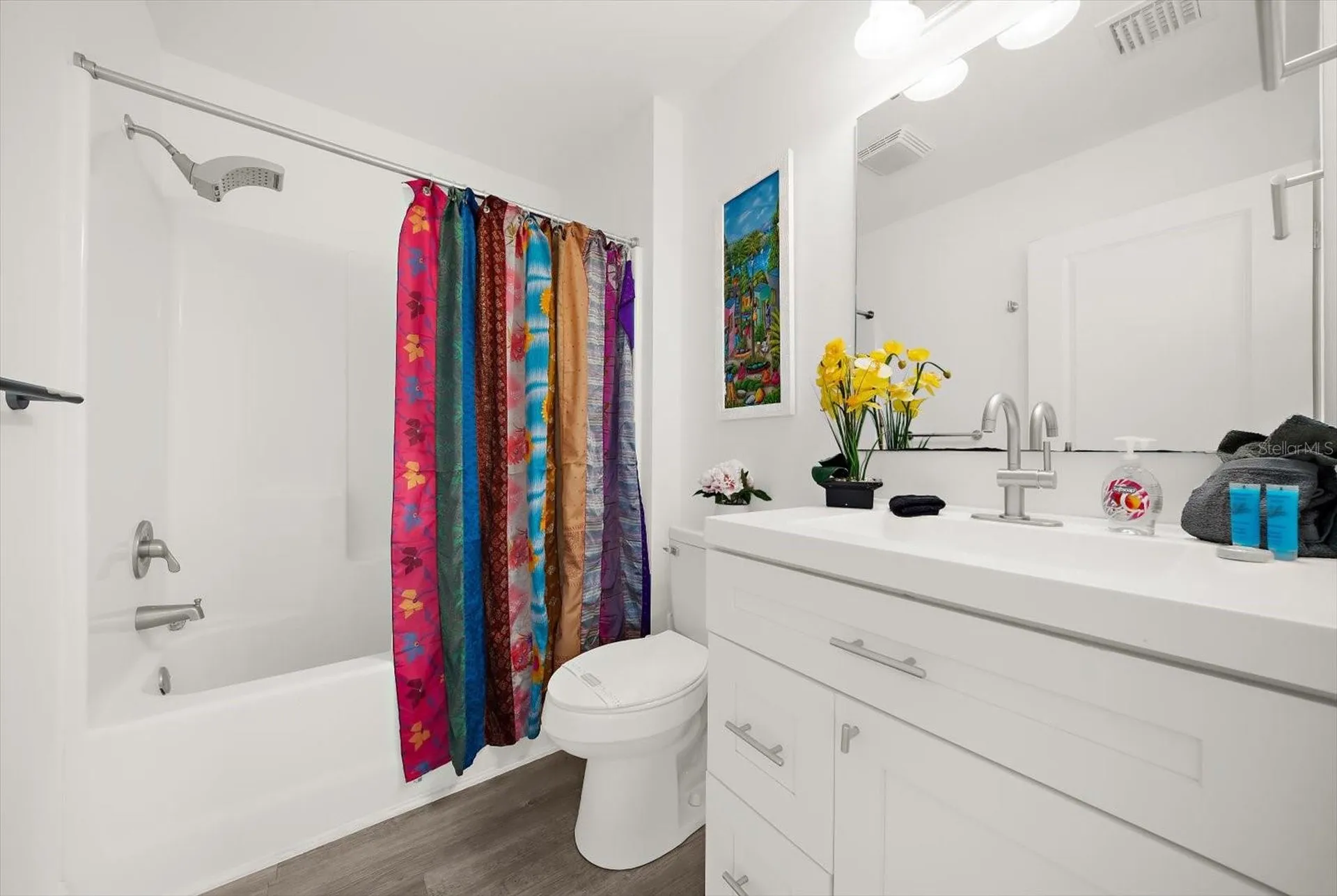 2375 Bahia Vista Street Sarasota FL 34239