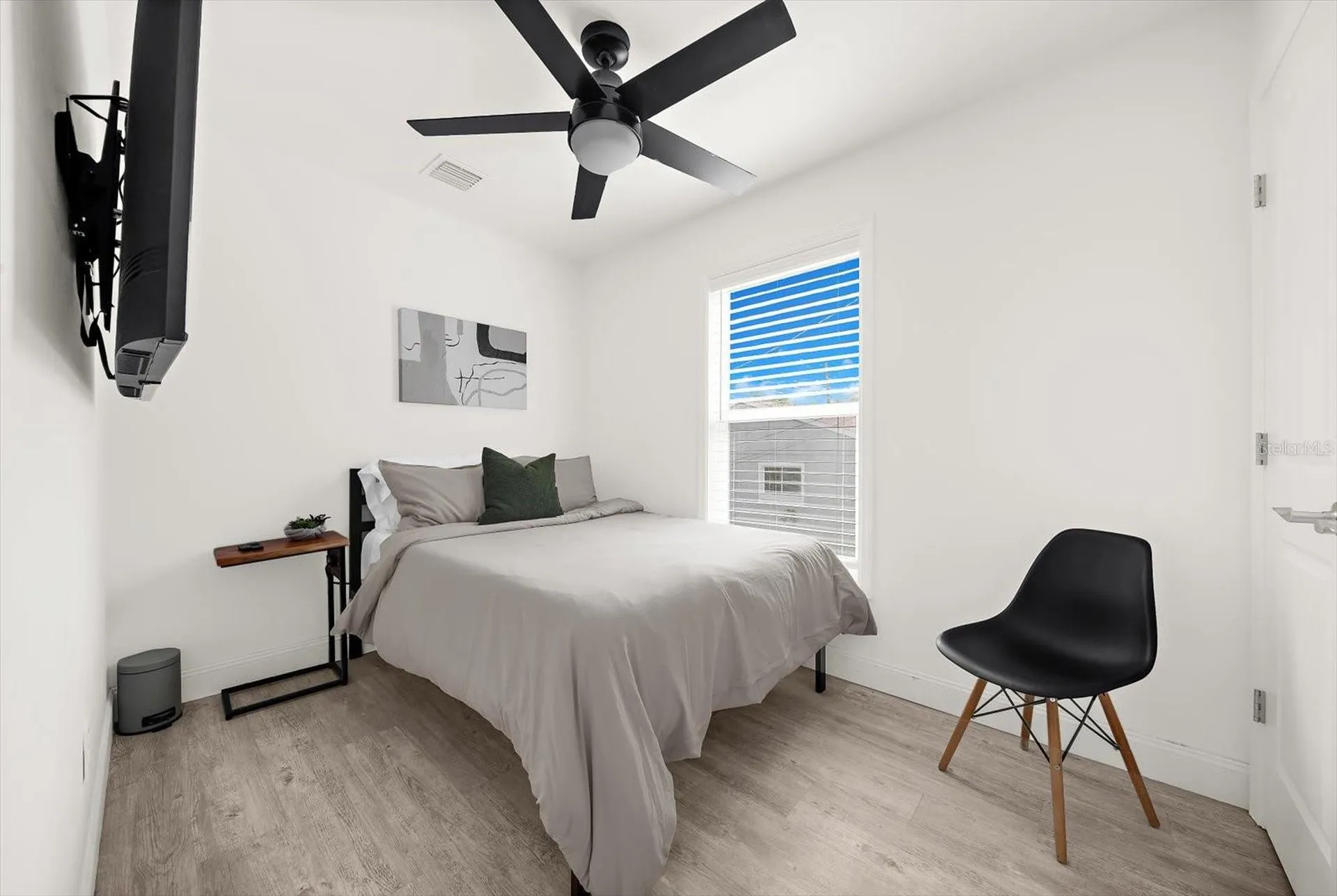 2375 Bahia Vista Street Sarasota FL 34239