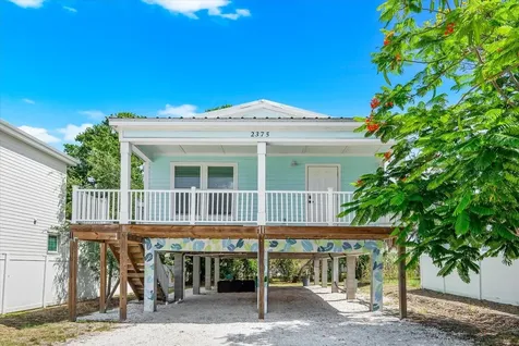 2375 Bahia Vista Street Sarasota FL 34239