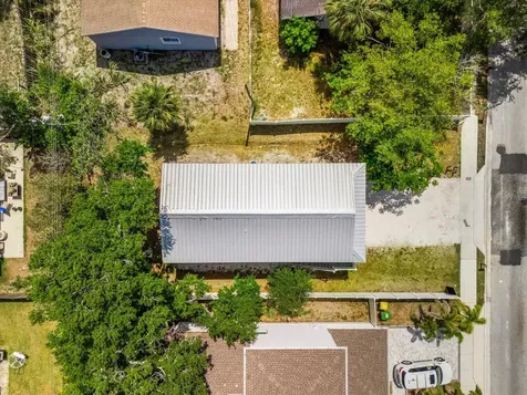 2375 Bahia Vista Street Sarasota FL 34239
