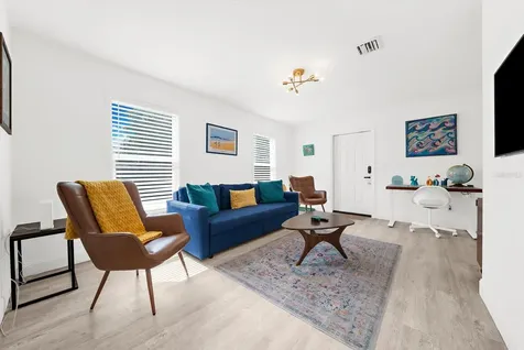 2375 Bahia Vista Street Sarasota FL 34239