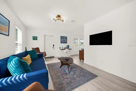 2375 Bahia Vista Street Sarasota FL 34239
