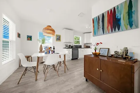 2375 Bahia Vista Street Sarasota FL 34239