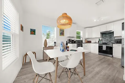 2375 Bahia Vista Street Sarasota FL 34239