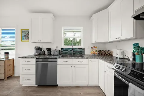 2375 Bahia Vista Street Sarasota FL 34239