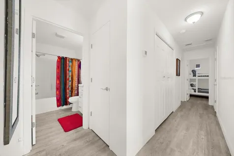 2375 Bahia Vista Street Sarasota FL 34239