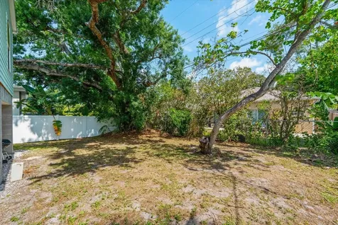 2375 Bahia Vista Street Sarasota FL 34239