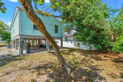 2375 Bahia Vista Street Sarasota FL 34239