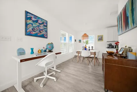 2375 Bahia Vista Street Sarasota FL 34239