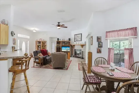 569 NW 40th Avenue Bell FL 32619