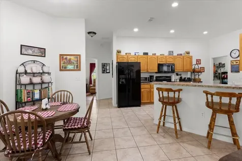 569 NW 40th Avenue Bell FL 32619