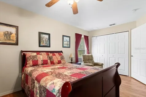 569 NW 40th Avenue Bell FL 32619