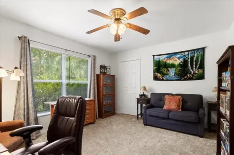 569 NW 40th Avenue Bell FL 32619