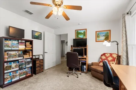 569 NW 40th Avenue Bell FL 32619