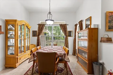 569 NW 40th Avenue Bell FL 32619