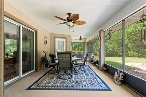 569 NW 40th Avenue Bell FL 32619