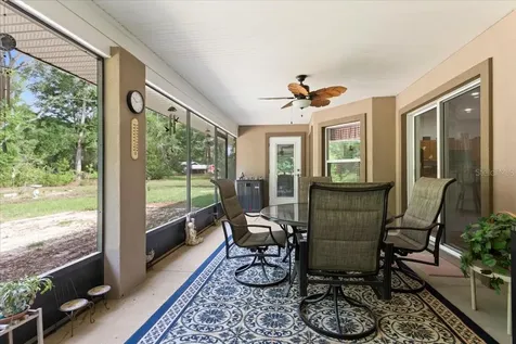 569 NW 40th Avenue Bell FL 32619