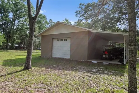 569 NW 40th Avenue Bell FL 32619