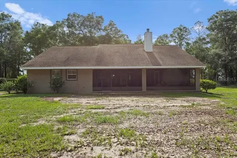 569 NW 40th Avenue Bell FL 32619