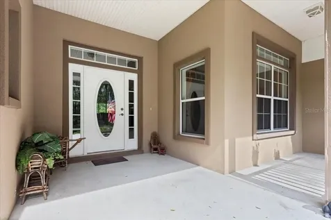 569 NW 40th Avenue Bell FL 32619