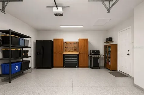 569 NW 40th Avenue Bell FL 32619